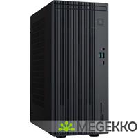 ASUS 15L V500MV-13620H030W Core i7 Desktop in zwart