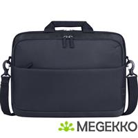 HP Everyday 16 inch laptoptas