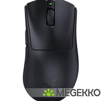 Razer DeathAdder V3 Hyperspeed Draadloze Gaming Muis