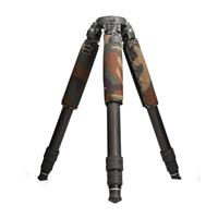 Gitzo GT5531S Systematic 6X Carbon Statief