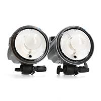 Elinchrom D-Lite 4 IT