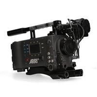 ARRI Alexa Classic