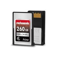 Pergear CFexpress Type-A (260GB)