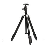 Cullmann Magnesit X400