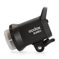 Godox SL60 II D