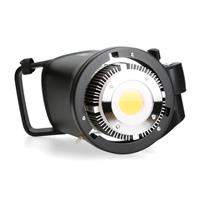 Godox SL100D - LED daglicht lamp