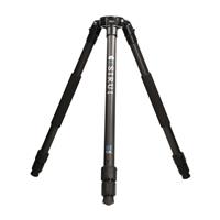 Sirui 8x carbonstatief R-3203