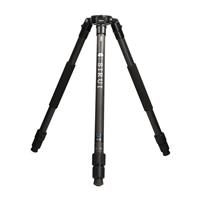 Sirui 8x carbonstatief R-3203