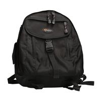 Lowepro Micro Trekker 200