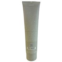 KEUNE 5 x Style Power Paste 150 ml No 101