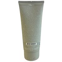 KEUNE Style Curl Cream, 200 ml