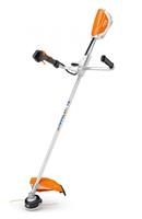 Stihl accu trimmer