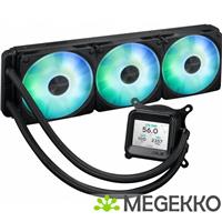 Asus Prime LC 360 ARGB LCD