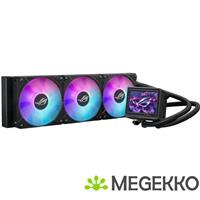 Asus ROG Ryujin III 360 ARGB Extreme