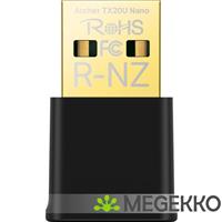 TP-Link Archer TX20U Nano WLAN