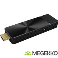 EZCast Pro Dongle II draadloos presentatiesysteem