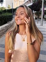 Ben jij een leuke spontane man? 