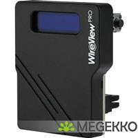 Thermal Grizzly WireView GPU Pro (Reverse)