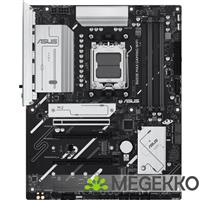 ASUS B650E MAX GAMING WIFI