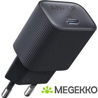 Anker 511 Nano Snellader 30W
