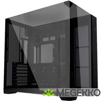 Lian Li PC-O11 Vision Compact Black