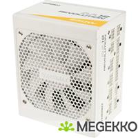 Enermax Revolution D.F.12 850W voeding