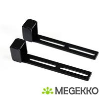 Lian Li GB-002 GPU Holder