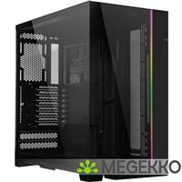 Lian Li PC-O11 Dynamic EVO XL Black