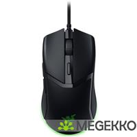 Razer Cobra Gaming muis