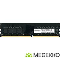 Innovation IT 3200 8GB CL16-18-18 1.35V LD 8-Chip geheugenmodule
