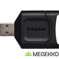 Kingston MobileLite Plus (SD)