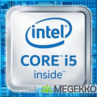 Intel Core i5-9400F