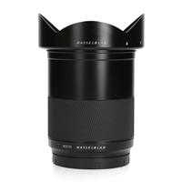 Hasselblad XCD 21mm F4.0