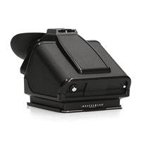 Hasselblad PME5 Prism Finder