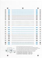 tweedehands gereedschap