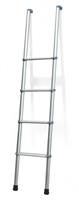 Fiamma Ladder Deluxe 5B