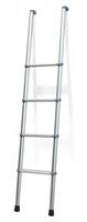Fiamma Ladder Deluxe 5B