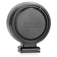 Fringer C645-GFX II Smart Adapter Autofocus
