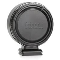 Fringer C645-GFX II Smart Adapter Autofocus