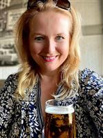 Goedlachse sympathieke man gezocht