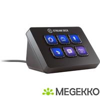 Elgato Stream Deck mini