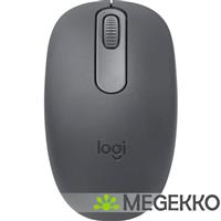 Logitech M196 Draadloze muis