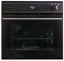 Thetford Oven met Grill Duplex