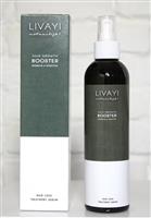 Livayi Hair growth Booster Anti Hairloss, 250ml
