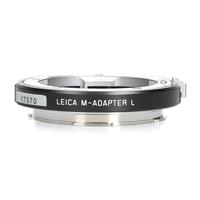 Leica M To L Mount Adapter