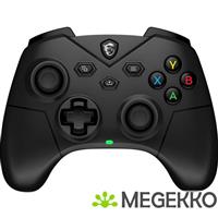 MSI FORCE GC300 WIRELESS BLACK