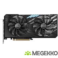 Asrock A750 CL SE 8GO Intel Arc A750 8 GB GDDR6