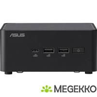 ASUS NUC 14 Pro RNUC14RVHU5068C2I Intel Core Ultra 5 125H 16GB/512GB Mini PC