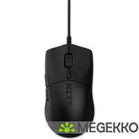 NZXT Lift 2 Symm Black