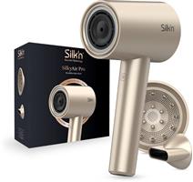 SILKN SilkyAir Pro Haardroger